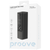 Proove Pump Assistant Pro Wireless
