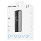 Proove Digital Pump Assistant Lite