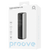 Proove Digital Pump Assistant Lite
