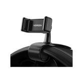 Ugreen 60796 Car Bracket Dashboard Stand Mount