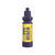 Gyeon Q2M PPF Renew Polish 120ml