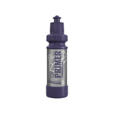 Gyeon Q2 Primer Polish 120ml