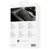 Proove Pump Assistant Pro Wireless