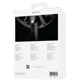 Proove Digital Pump Assistant Lite