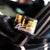Soft99 Authentic Premium Carnauba Car wax 200g