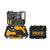 Ingco 108 Pcs Tools Set