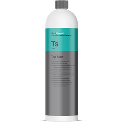 Koch Chemie Top Star Interior Plastic Trim Care 1 L