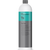 Koch Chemie Top Star Interior Plastic Trim Care 1 L