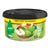 Little Tree Fiber Can Green Apple Refreshner