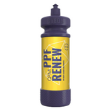 Gyeon Q2M PPF Renew Polish 1000ml