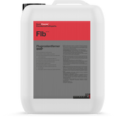 Koch Chemie Flb Flugrostentferner Bmp 12 KG