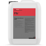 Koch Chemie Flb Flugrostentferner Bmp 12 KG