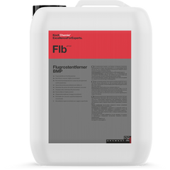 Koch Chemie Flb Flugrostentferner Bmp 12 KG