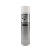 Koch Chemie Convertible Fabric Coat 400 ML