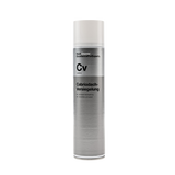 Koch Chemie Convertible Fabric Coat 400 ML