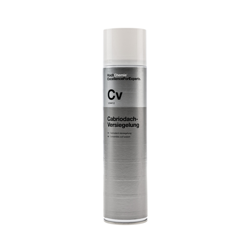 Koch Chemie Convertible Fabric Coat 400 ML