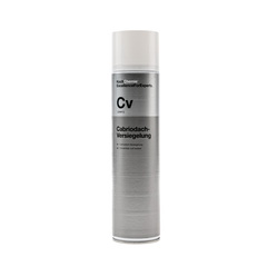 Koch Chemie Convertible Fabric Coat 400 ML