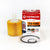 Totachi Oil Filter PRIUS/PASSO/RAIZ (TO-1190)