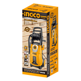 INGCO High pressure washer 2800W / 180Bar