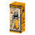 INGCO High pressure washer 2800W / 180Bar