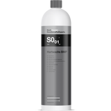 Koch Chemie Finishing Wax/Sealant S0.01