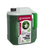 Totachi Coolant Green 2L