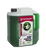 Totachi Coolant Green 2L