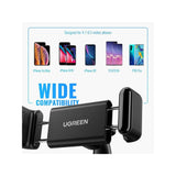 Ugreen 60796 Car Bracket Dashboard Stand Mount