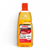 SONAX Gloss Shampoo 1 Liter - Autohub Pakistan