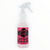 Meguairs Last Touch Detailer Bottle 320z.