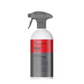 Koch Chemie Reactive Rust Remover 500 ML