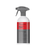 Koch Chemie Reactive Rust Remover 500 ML