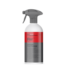 Koch Chemie Reactive Rust Remover 500 ML