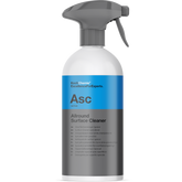 Koch Chemie Allround Surface Cleaner 500 ML