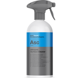 Koch Chemie Allround Surface Cleaner 500 ML