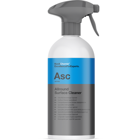 Koch Chemie Allround Surface Cleaner 500 ML