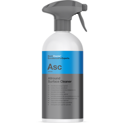 Koch Chemie Allround Surface Cleaner 500 ML