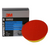 3M Perfect-It Back-up Pad, Polishing, M14, 09552
