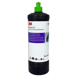 3M Perfect-It Fast Cut Plus Extreme 1kg (51815)