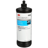 3M Finesse-it II Machine Polish 946ml (PN05928)