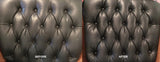 3M Leather and Vinyl Restorer, 473 ml