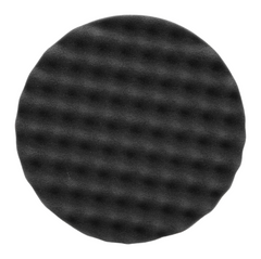3M Perfect-It Foam Polishing Pad, 05738, 8 inch