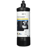 3M Perfect-IT Fine Compound 1L