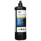 3M Perfect-IT Fine Compound 1L