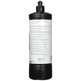 3M Perfect-IT Fine Compound 1L