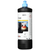 3M Perfect-IT Machine Polish 1 Liter (PN09376)