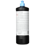 3M Perfect-IT Machine Polish 1 Liter (PN09376)