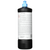 3M Perfect-IT Machine Polish 1 Liter (PN09376)