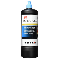 3M Perfect-IT Machine Polish 1 Liter (PN09376)