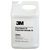 3M Prep Solvent - 70, 1 gal